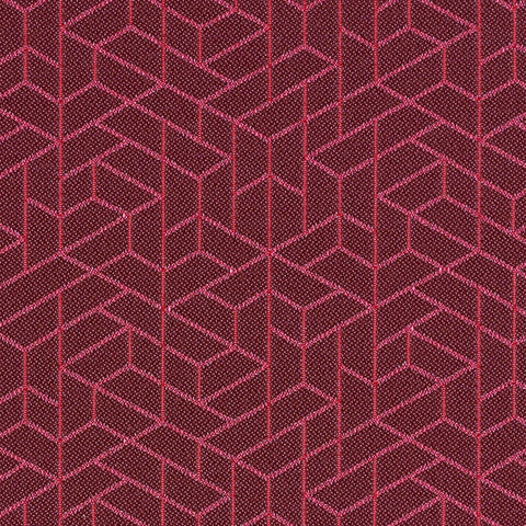 FLEXAGON MEMO SAMPLE