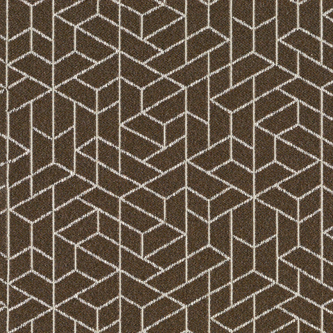 FLEXAGON MEMO SAMPLE