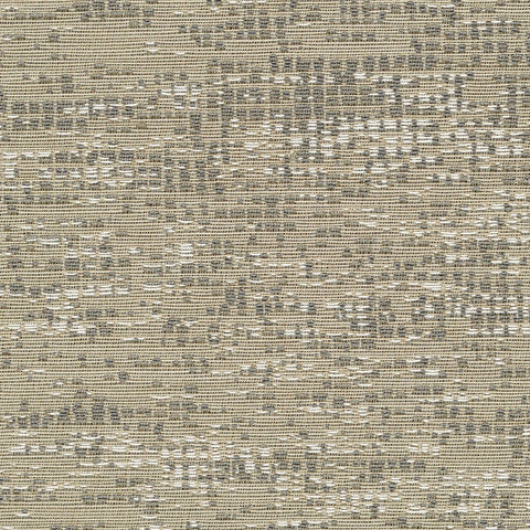 GHAT MEMO SAMPLE