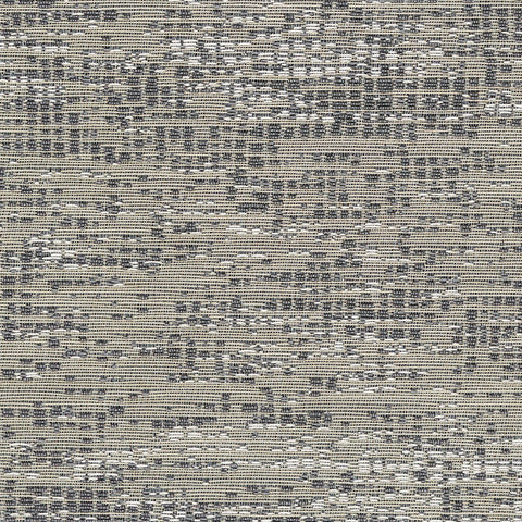 GHAT MEMO SAMPLE