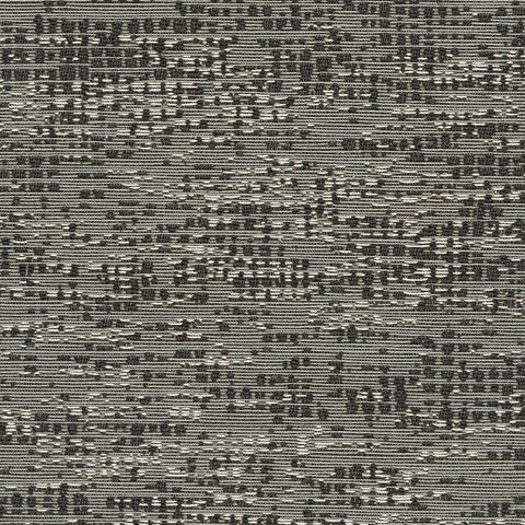 GHAT MEMO SAMPLE