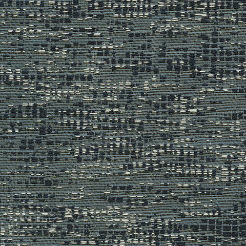 GHAT MEMO SAMPLE
