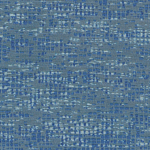 GHAT MEMO SAMPLE