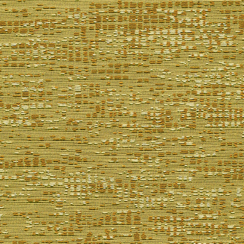 GHAT MEMO SAMPLE