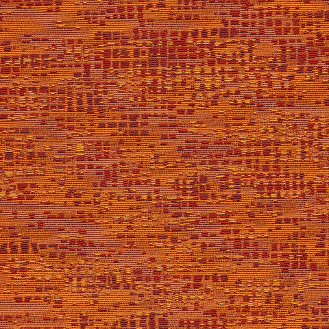 GHAT MEMO SAMPLE
