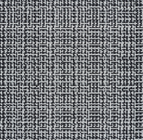 GRID STATE MEMO SAMPLE