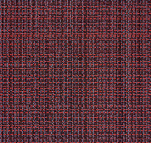 GRID STATE MEMO SAMPLE
