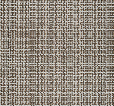 GRID STATE MEMO SAMPLE