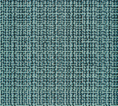 GRID STATE MEMO SAMPLE