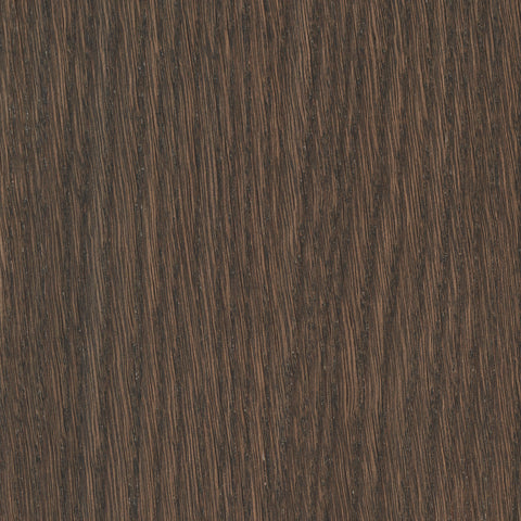 VENEER GREY OAK P7  (STUDIO TK)