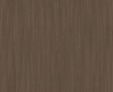 EDGE TRIM GREYSTONE BEECH 4Q