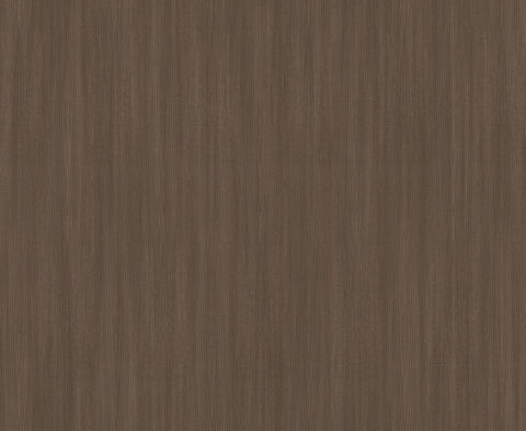 EDGE TRIM GREYSTONE BEECH 4Q