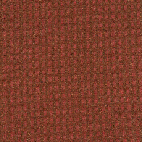 HOMAGE MEMO SAMPLE