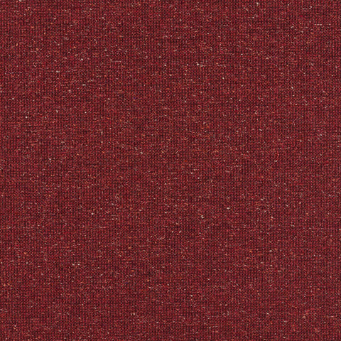 HOMAGE MEMO SAMPLE