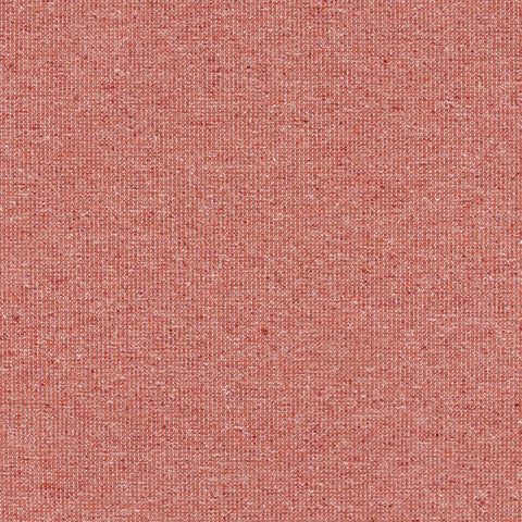 HOMAGE MEMO SAMPLE
