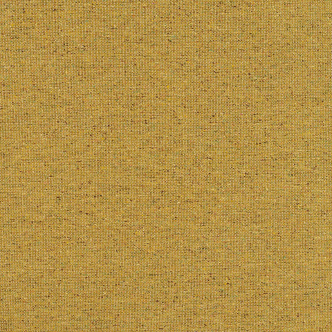 HOMAGE MEMO SAMPLE