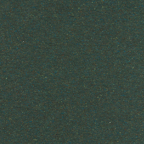 HOMAGE MEMO SAMPLE