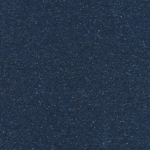 HOMAGE MEMO SAMPLE