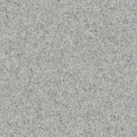 HEATHER FELT MEMO SAMPLE