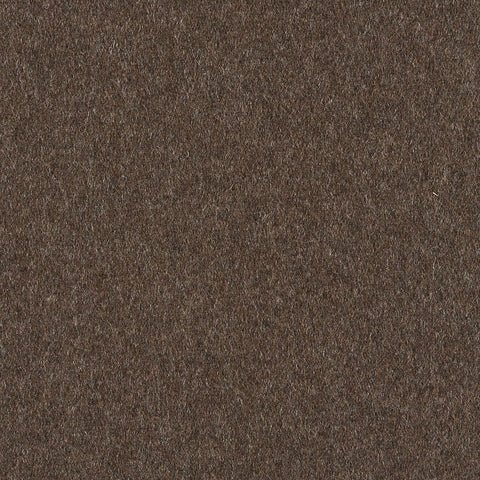 HEATHER FELT MEMO SAMPLE