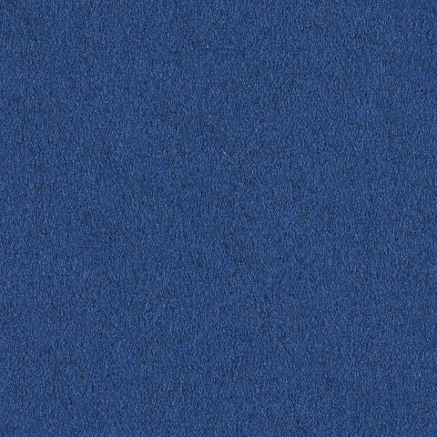 HEATHER FELT MEMO SAMPLE