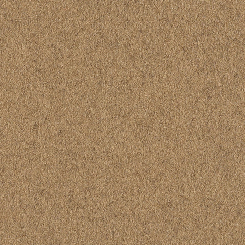 HEATHER FELT MEMO SAMPLE