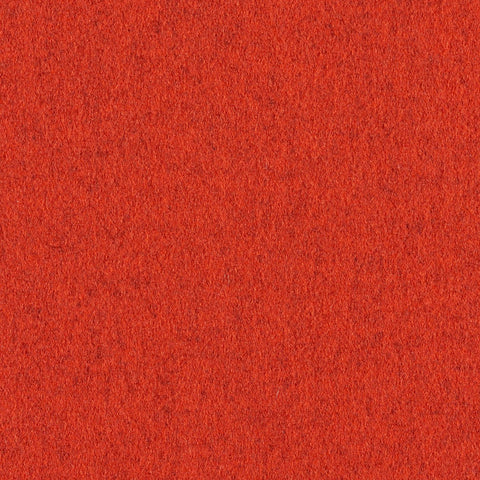 HEATHER FELT MEMO SAMPLE