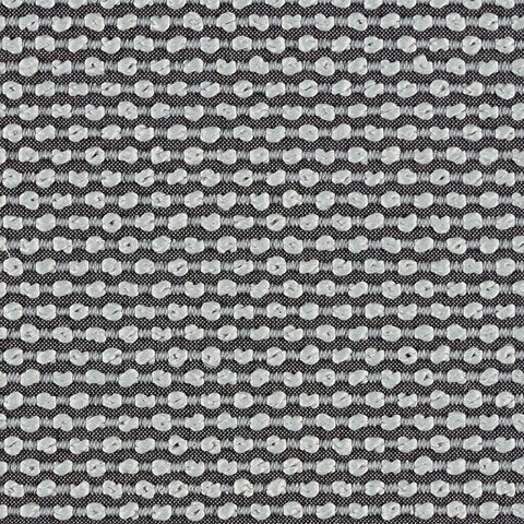 KNURL MEMO SAMPLE