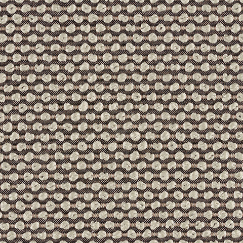 KNURL MEMO SAMPLE