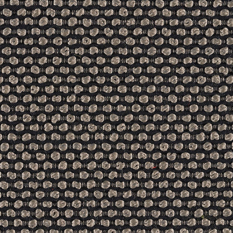KNURL MEMO SAMPLE