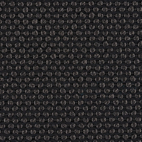 KNURL MEMO SAMPLE