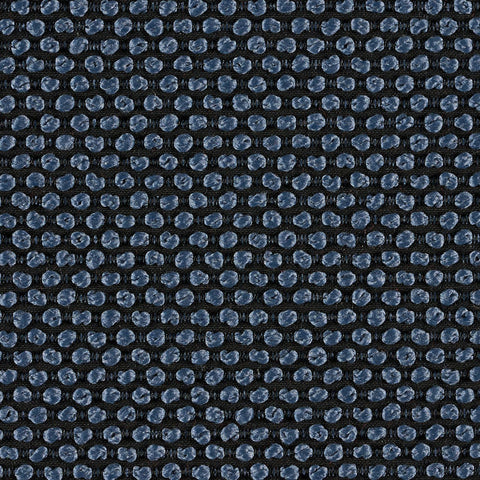 KNURL MEMO SAMPLE