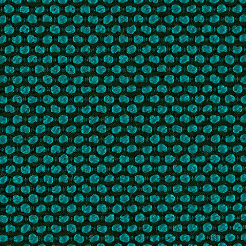 KNURL MEMO SAMPLE