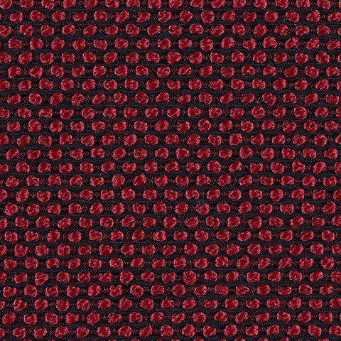 KNURL MEMO SAMPLE