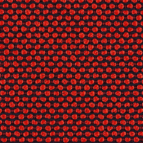 KNURL MEMO SAMPLE