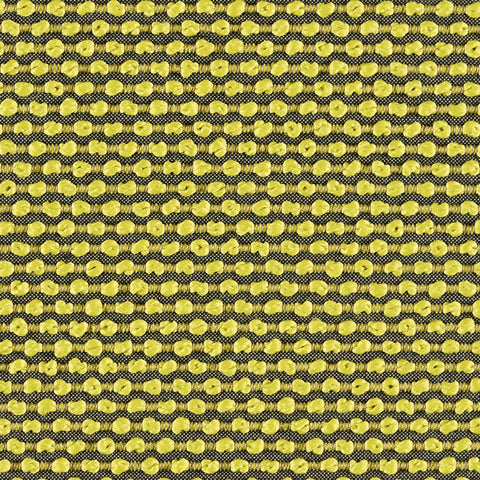 KNURL MEMO SAMPLE