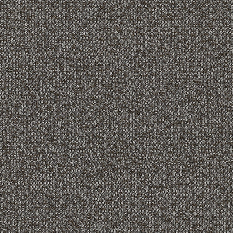 HAPTIC MEMO SAMPLE