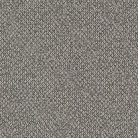 HAPTIC MEMO SAMPLE