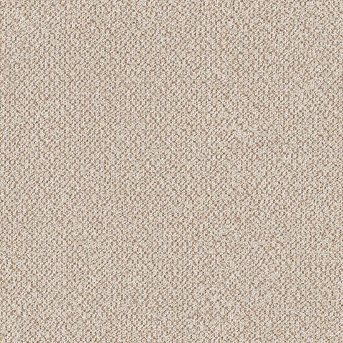 HAPTIC MEMO SAMPLE