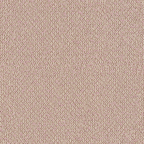 HAPTIC MEMO SAMPLE