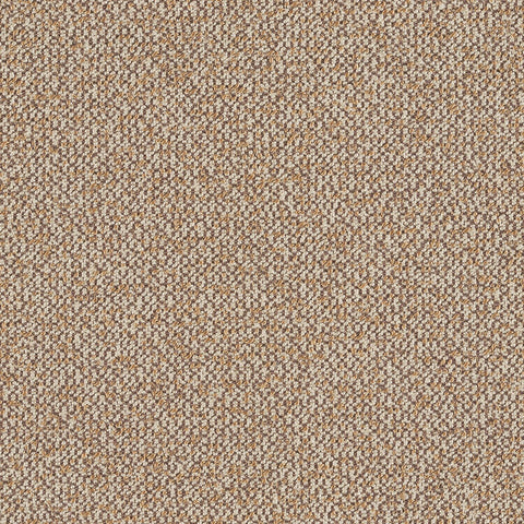 HAPTIC MEMO SAMPLE