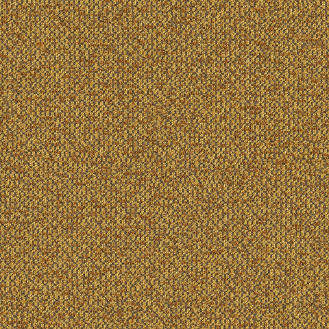 HAPTIC MEMO SAMPLE