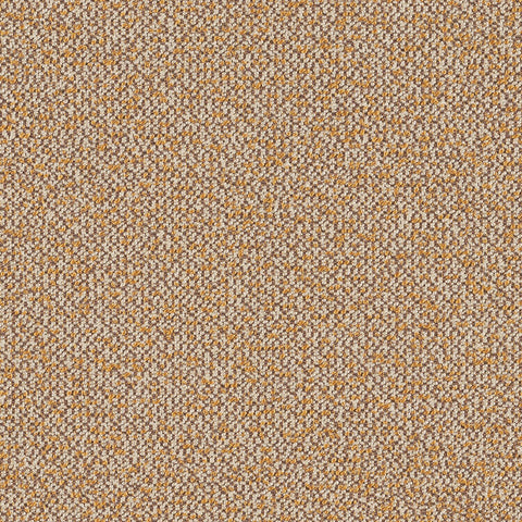 HAPTIC MEMO SAMPLE