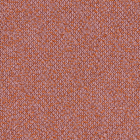 HAPTIC MEMO SAMPLE