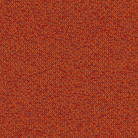 HAPTIC MEMO SAMPLE