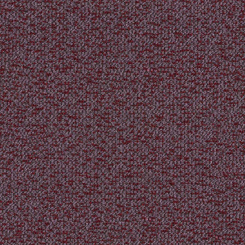 HAPTIC MEMO SAMPLE