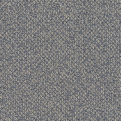 HAPTIC MEMO SAMPLE