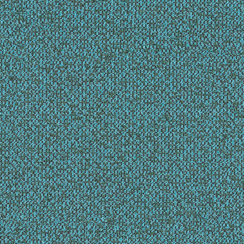 HAPTIC MEMO SAMPLE