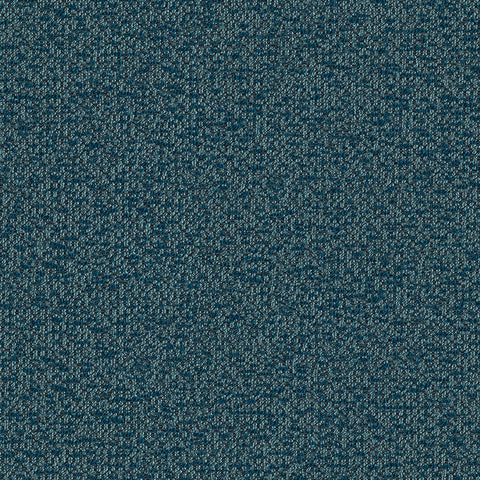 HAPTIC MEMO SAMPLE