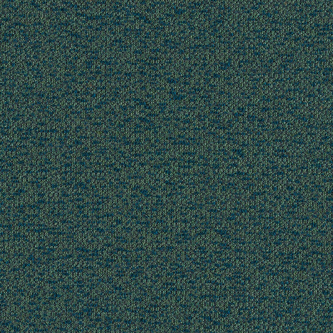 HAPTIC MEMO SAMPLE